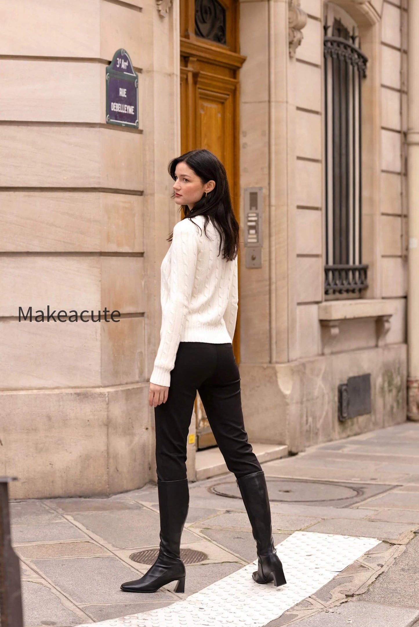 cotton-cashmere-cardigan-vincent