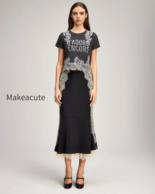 jadore-encore-tee-in-washed-black-ivory-zt13442962z