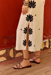 robe-midi-brodee-beige-noir-roy