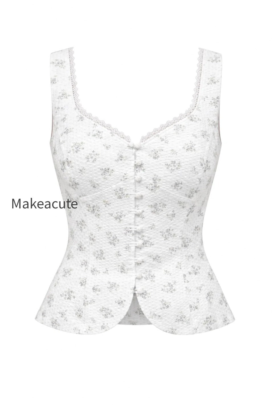 cotton-blouse-eda