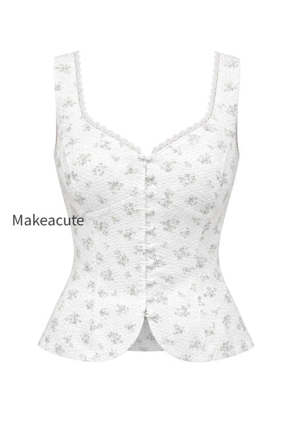 cotton-blouse-eda