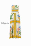 boho-floral-bandeau-vacation-maxi-dress