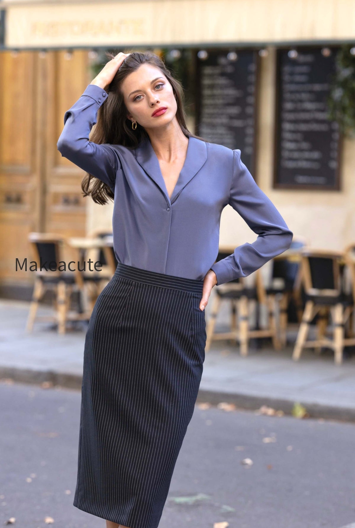 silk-blouse-rhea