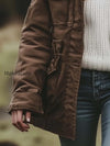 womens-vintage-fur-hooded-work-windbreaker-jacket