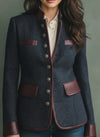 navy-tweed-military-style-jacket-with-faux-leather-trim