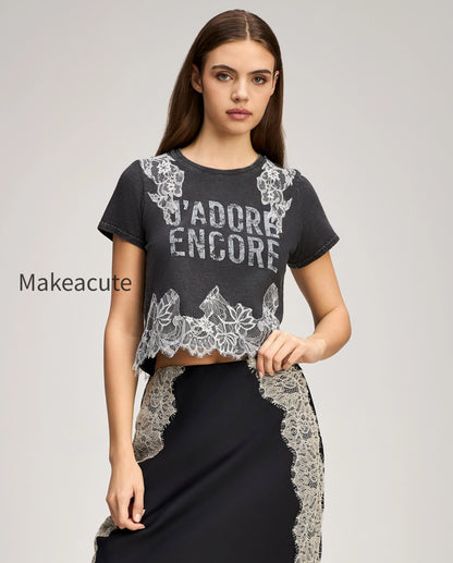jadore-encore-tee-in-washed-black-ivory-zt13442962z