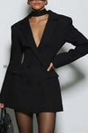 vintage-inspired-office-ready-blazer