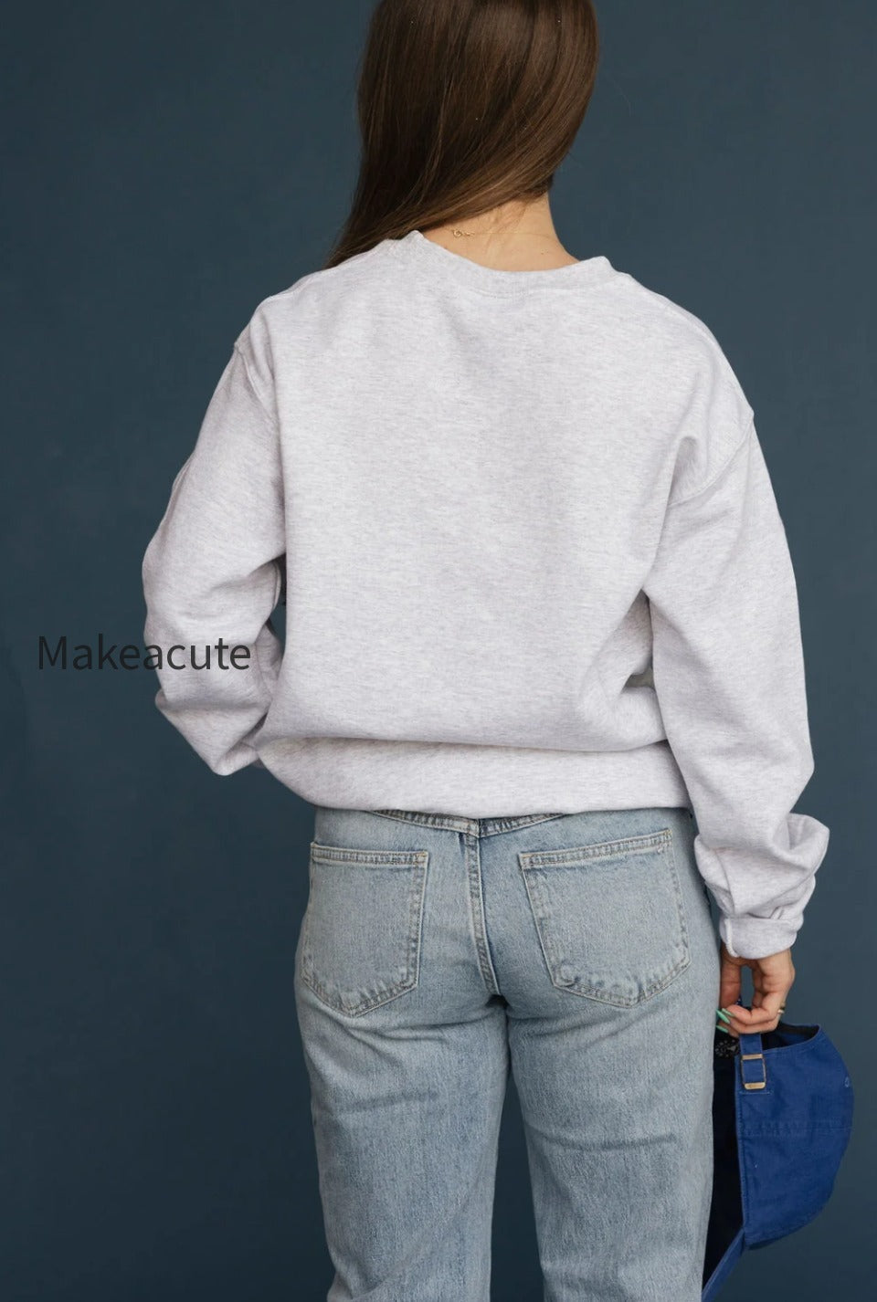 vintage-usa-pullover-heather-grey