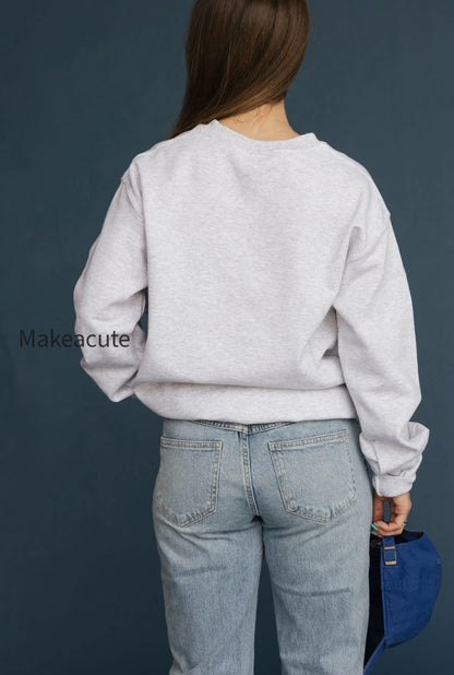 vintage-usa-pullover-heather-grey