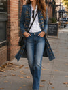 retro-military-button-down-denim-jacket
