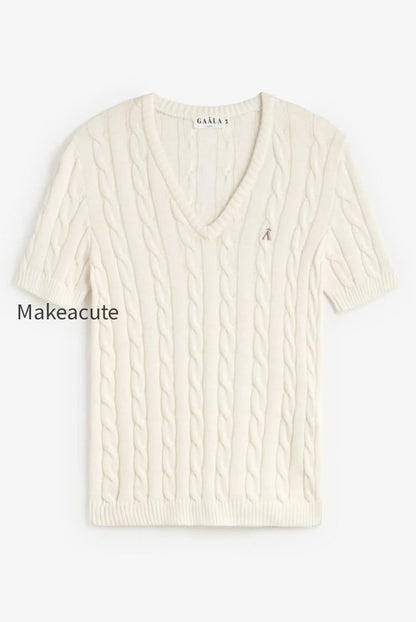 cable-knit-top-talina