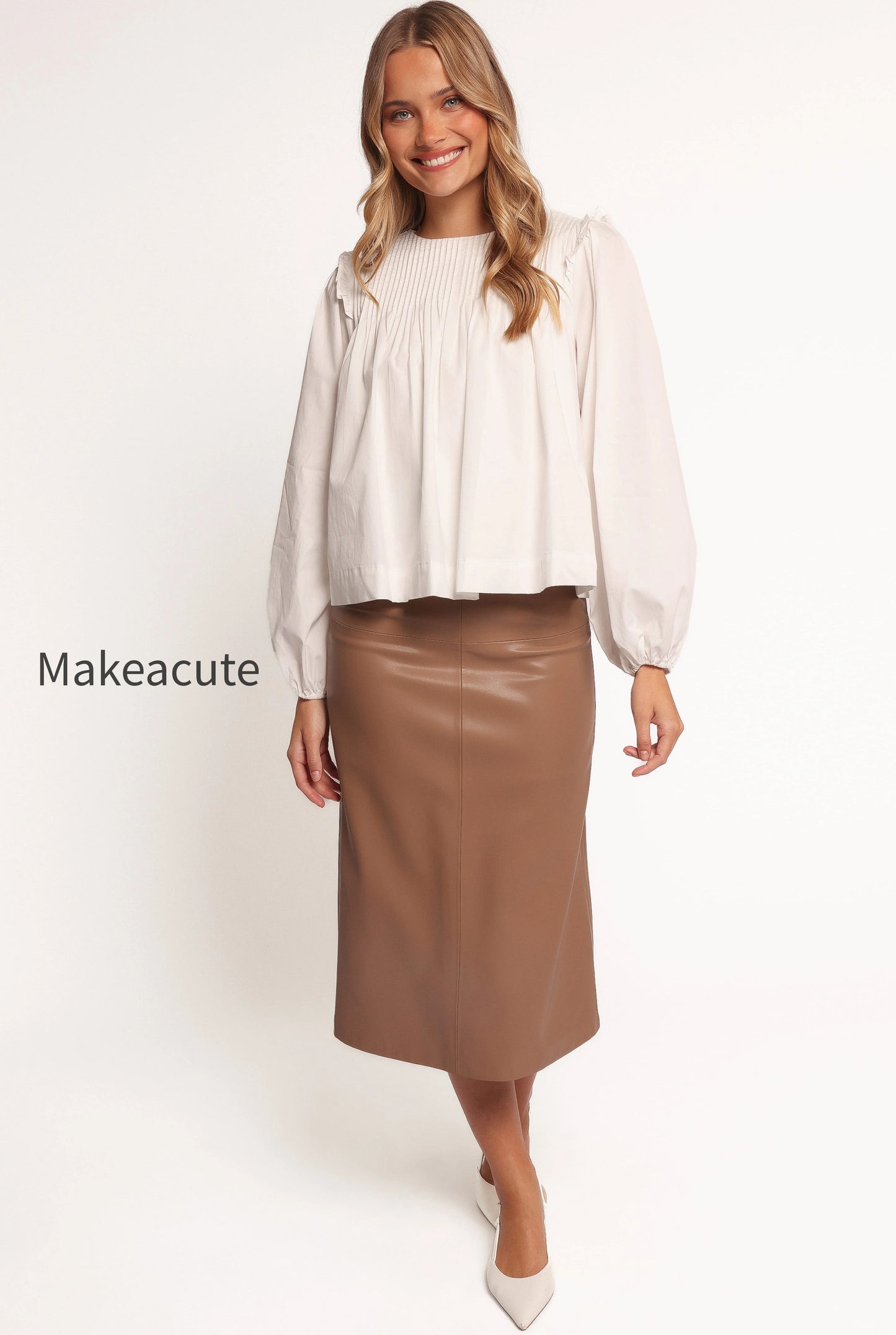 melba-blouse-white