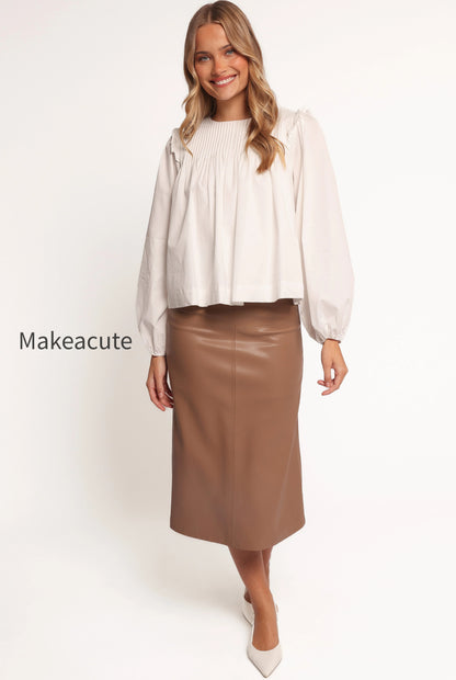 melba-blouse-white