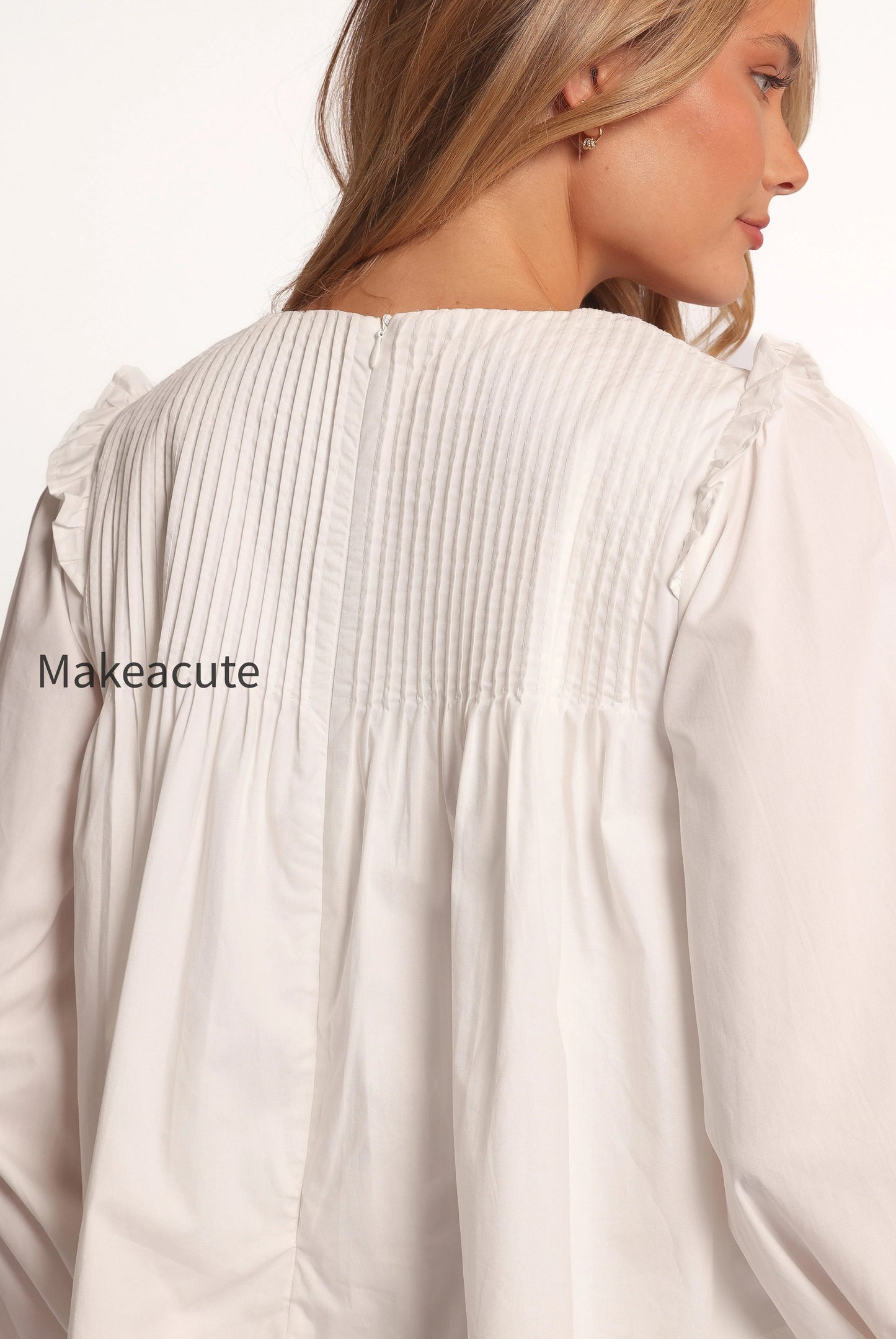 melba-blouse-white