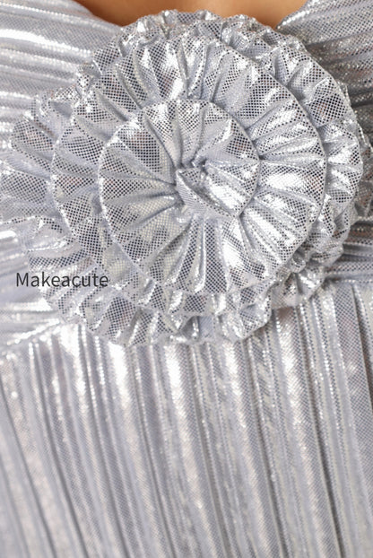 nyra-rose-detail-top-silver