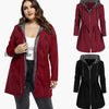 mid-length-cotton-padded-coat-women-winter-coat-zipper-faux-two-piece-hooded-plus-size-cotton-clothes-women-40500442