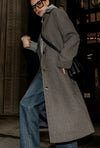 marley-gingham-coat