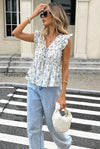 floral-tie-front-ruffle-peplum-blouse-295736