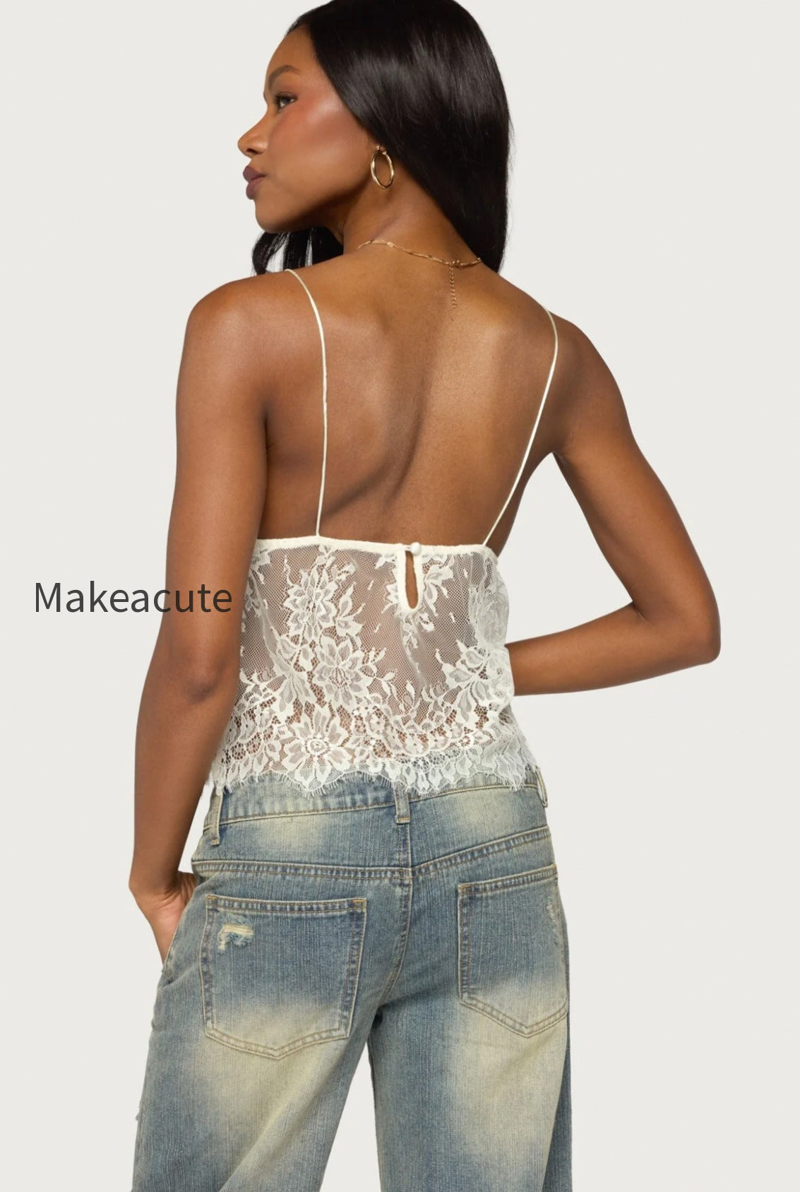 s24032_ivory