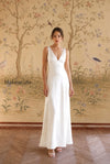 white-maxi-dress-calista
