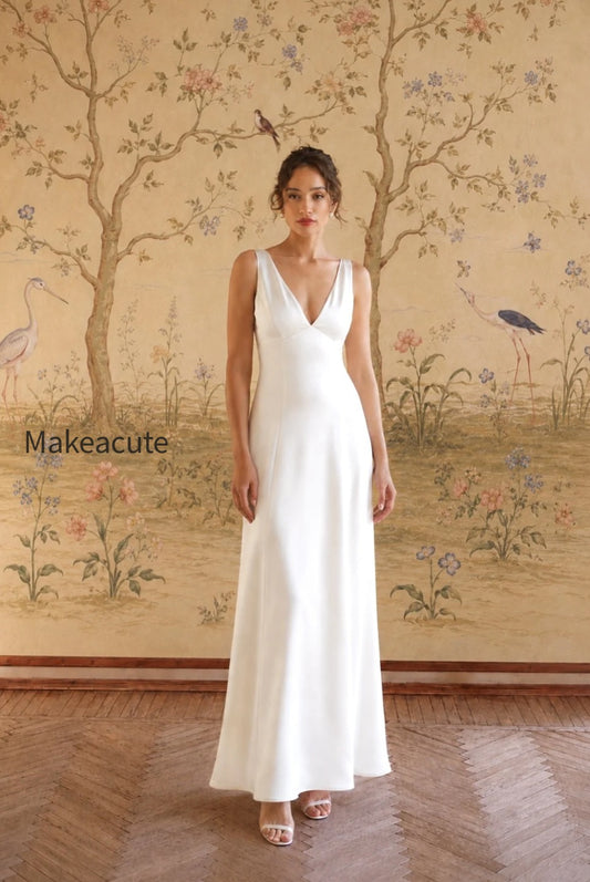 white-maxi-dress-calista