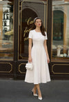 midi-dress-rina