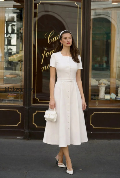 midi-dress-rina