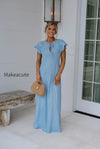 noemi-maxi-dress-light-blue