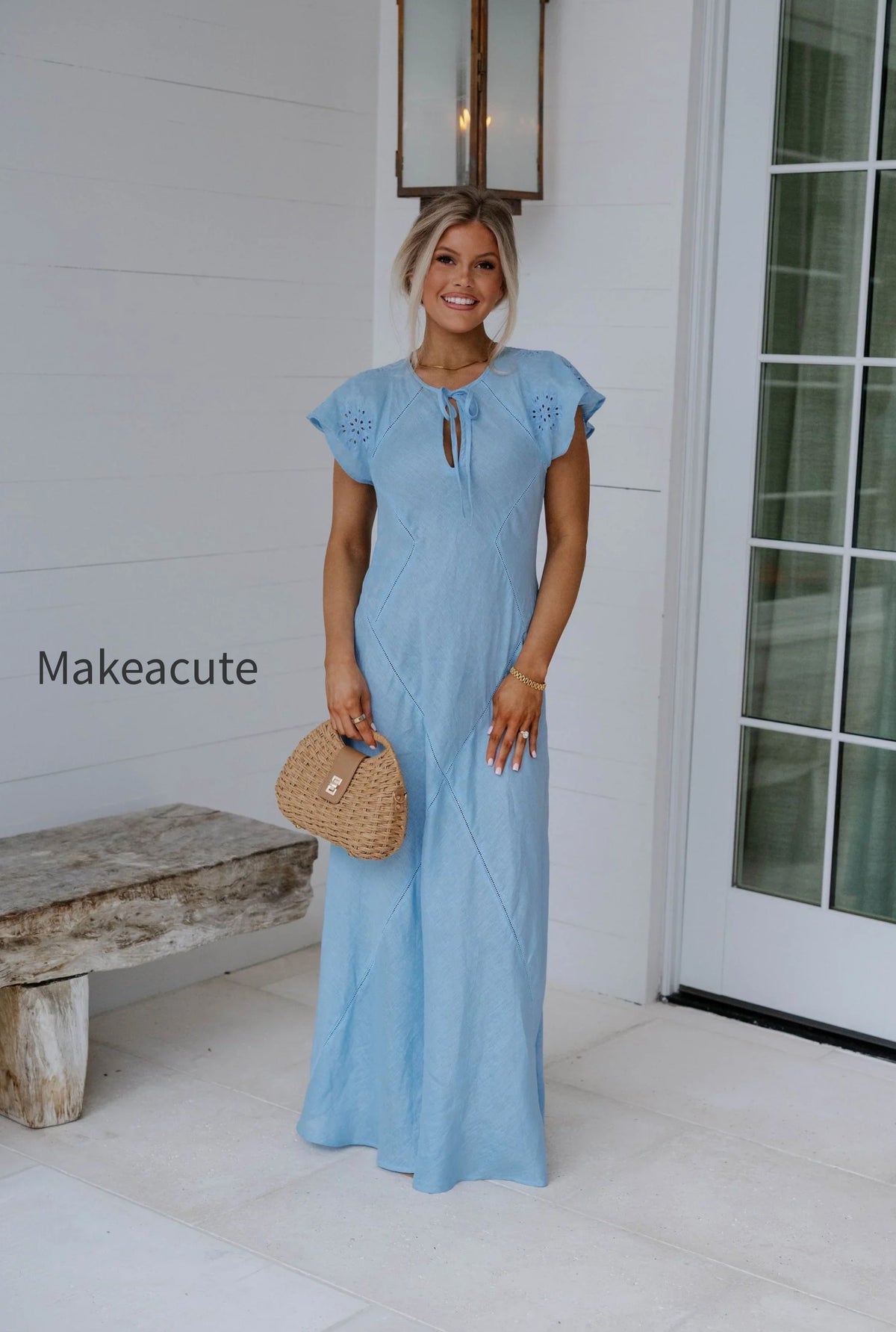 noemi-maxi-dress-light-blue
