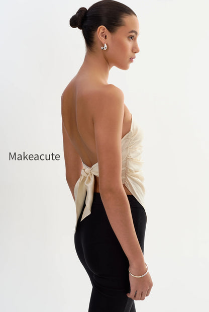 baila-satin-scarf-top-2