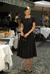 midi-dress-rina