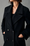handcrafted-cashmere-double-breasted-belted-peacoat
