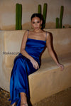 ivy-dress-cobalt