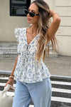 floral-tie-front-ruffle-peplum-blouse-295736