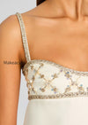 solere-dress-whtgd-40404649