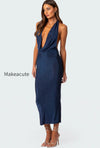 s15423_navy