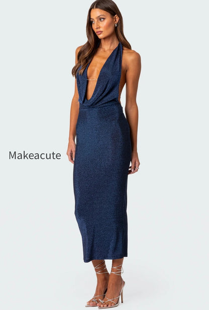s15423_navy
