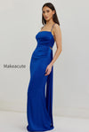 ivy-dress-cobalt