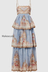 embroidered-tiered-backless-maxi-dress