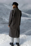 marley-gingham-coat
