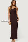 s22673_brown