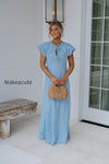 noemi-maxi-dress-light-blue