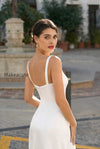 white-maxi-dress-calista