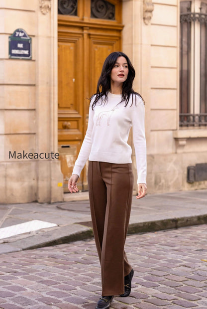 crewknit-sweater-oliver