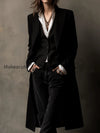 vintage-noir-tailored-maxi-blazer-coat