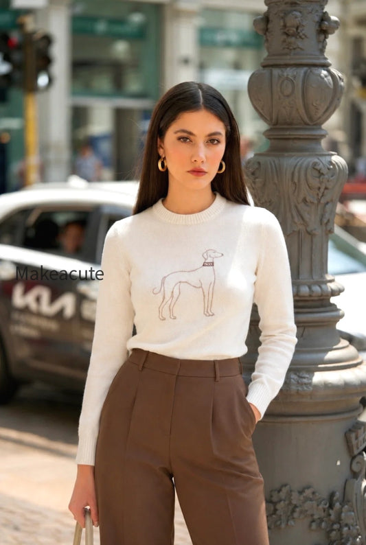crewknit-sweater-oliver