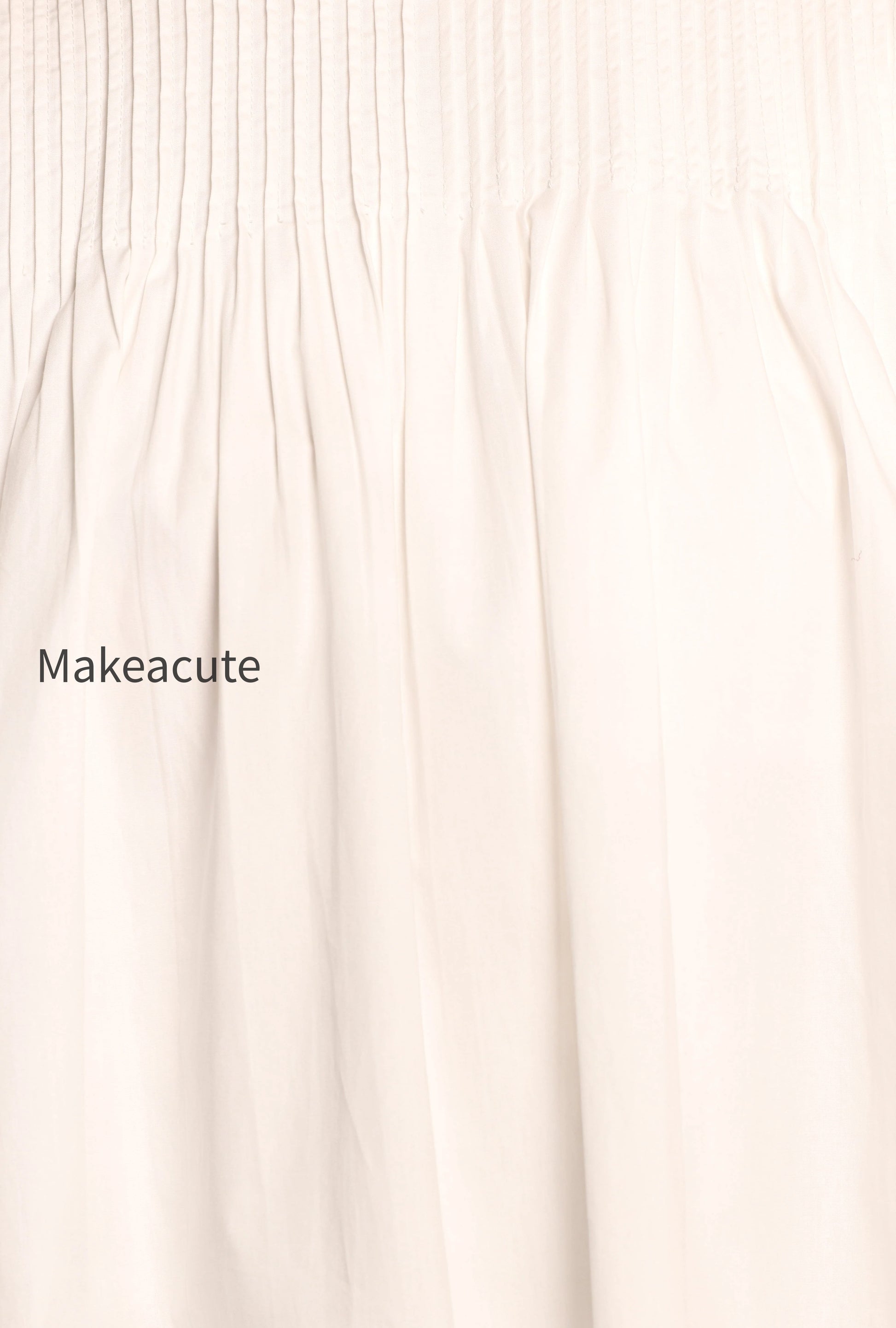 melba-blouse-white