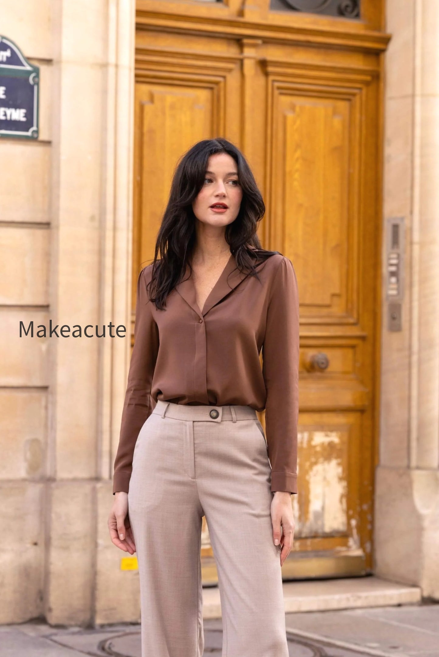 silk-blouse-rhea