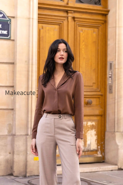 silk-blouse-rhea