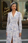 toile-de-jouy-dress-catalina